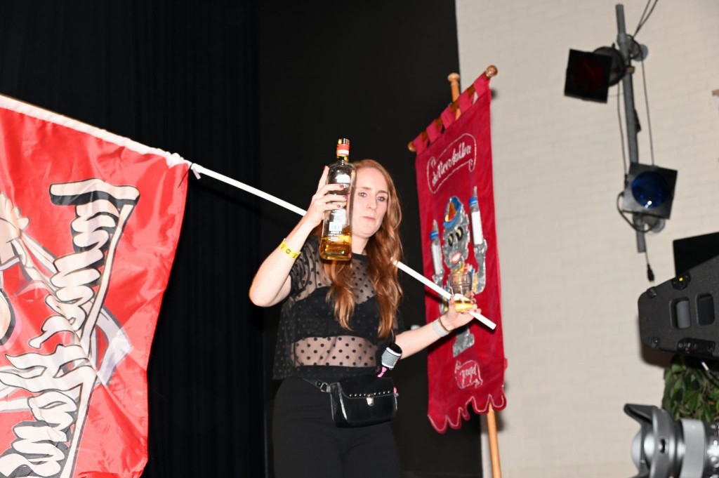 ../Images/Prinsbekendmaking Noortukkers 245.jpg